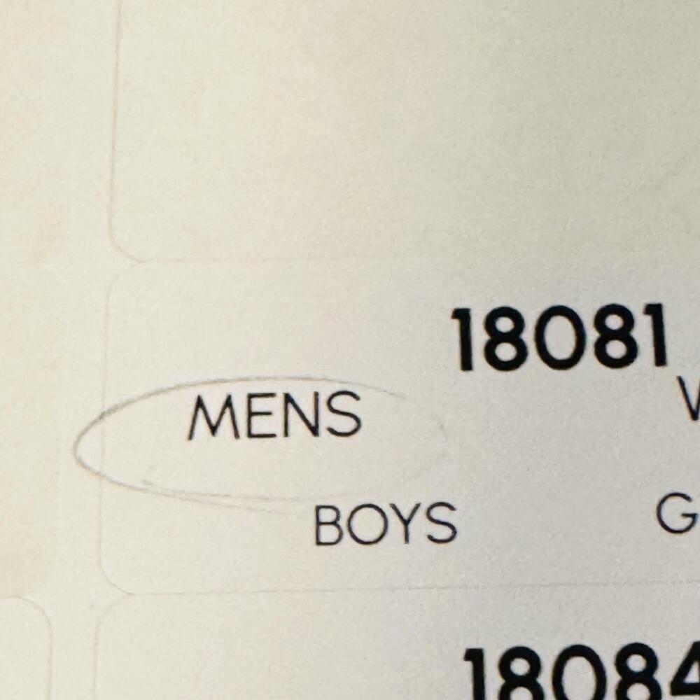 Cole Haan Shoes Mens 11 Brown Leather Slip On Loafers Moc Toe Casual Comfort - Picture 11 of 11